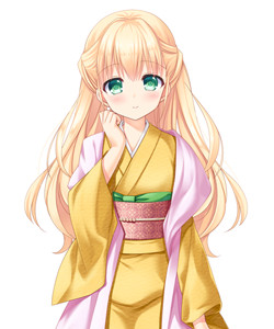 ツムギ・ヴェンダース