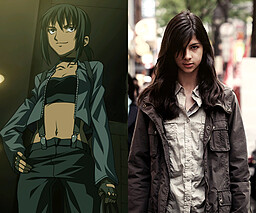 アルファルド・アル・シュヤ