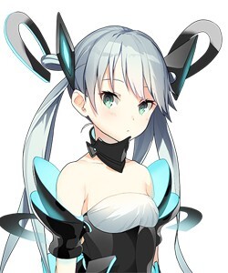 シフォン・マクドゥーガル