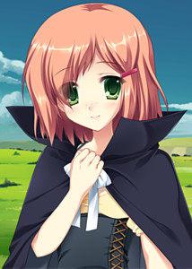 ジル  ハサウェイ