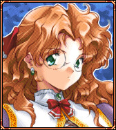 シャルロッテ・ククル