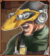 ヤモス・ママトト