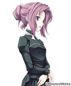 ヴァネッサ・デュラン