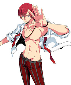 グッド・L・ガイ