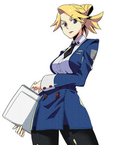 エージェント・トミー