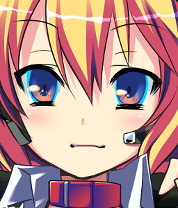 フェアチャイルド