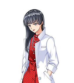 ヴィーネ・フラル