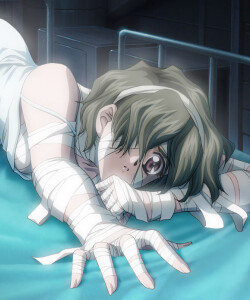 アルカ・ノバルティス