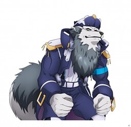 フランシス・ドレイク