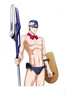 ジョン・ホーキンス