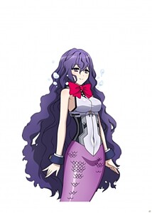 トマス・キャベンディッシュ