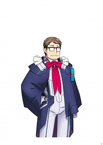 チャールズ・ハワード