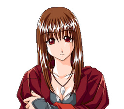 ヴァネッサ・ウォーレン