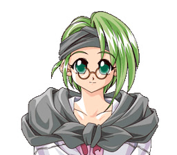 ディアーナ・レイニー