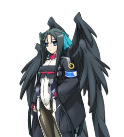 マルガ・ナルゼ