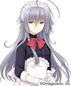 サーシャ＝ビュケ＝ジャヌカン