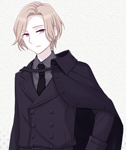 ゾルト・イオネスク