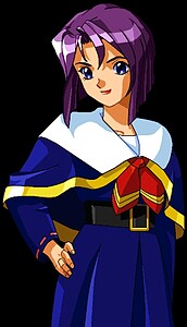 フォルラーツ・ガントラム