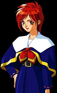 ミュラー・ヴィアンデン