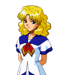 マール・アンハルト