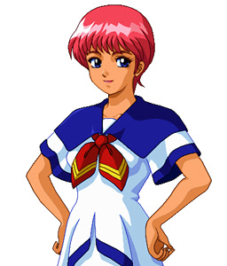 フェルス・ブランデン