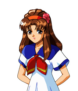 メル・ブラウエン