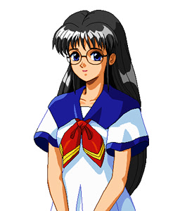 アルテナ・ブリュッケン