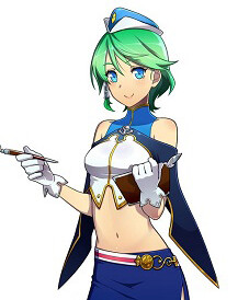 シュリ・セイハジュウ・ナガサキ