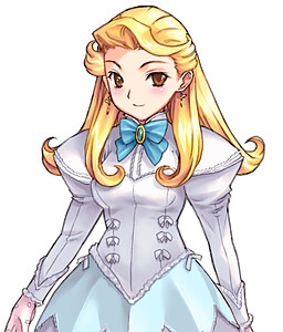 エミ・アルフォーヌ