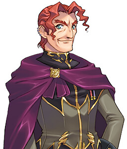 ズルキ・クラウン