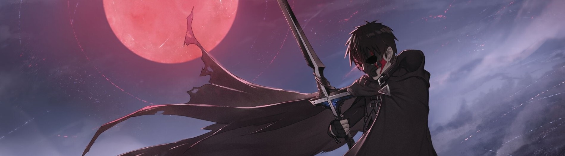 暴食のベルセルク　～俺だけレベルという概念を突破する～