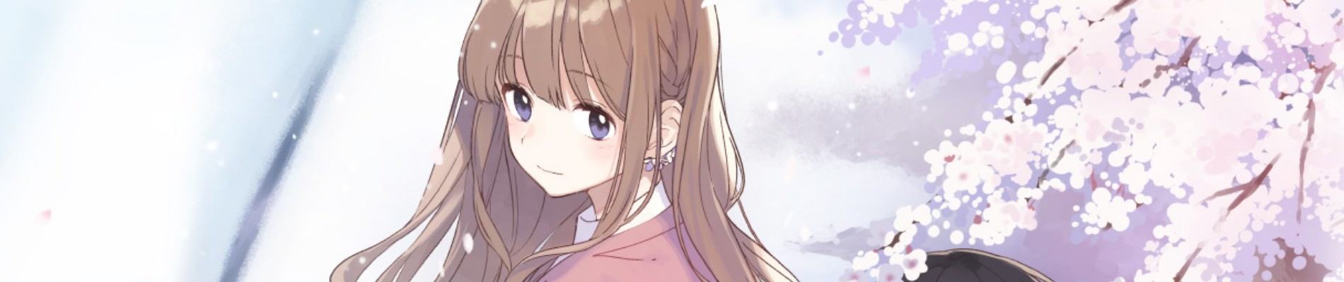 Hello,Hello and Hello