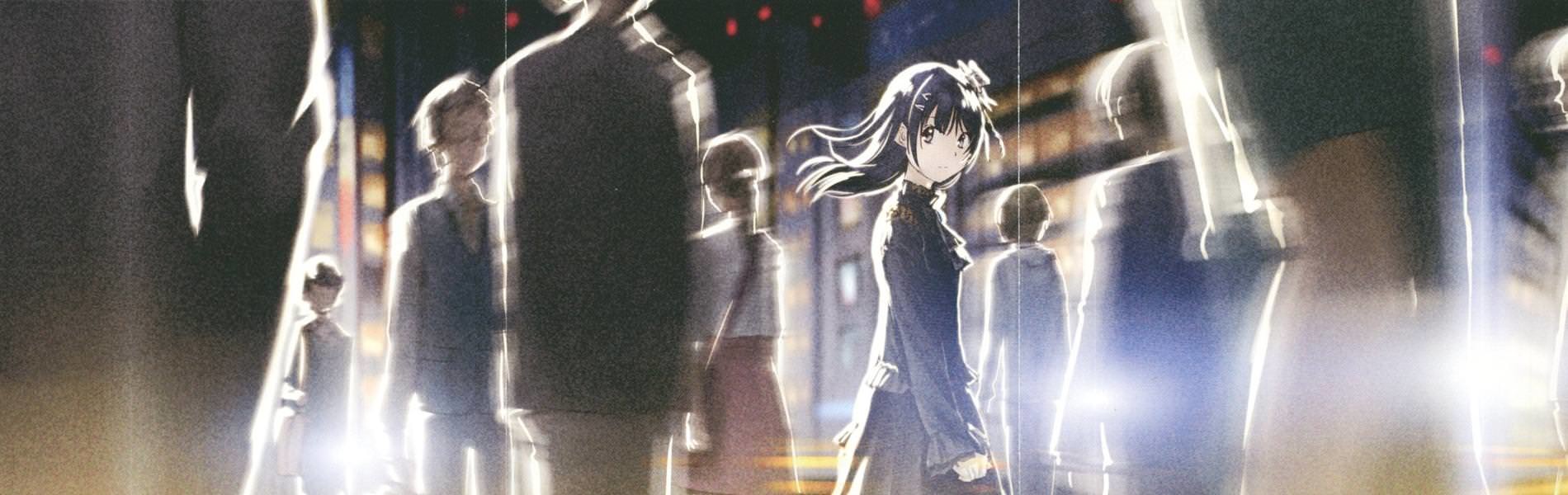 僕と死神の七日間