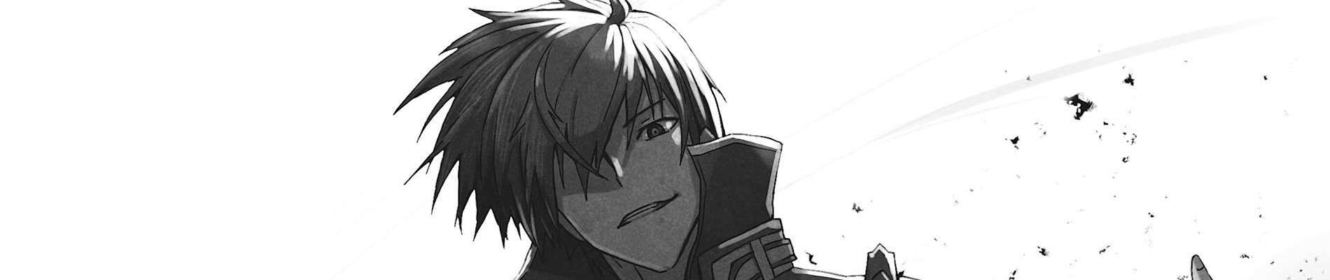 魔王学院の不適合者 ～史上最強の魔王の始祖、転生して子孫たちの学校へ通う～