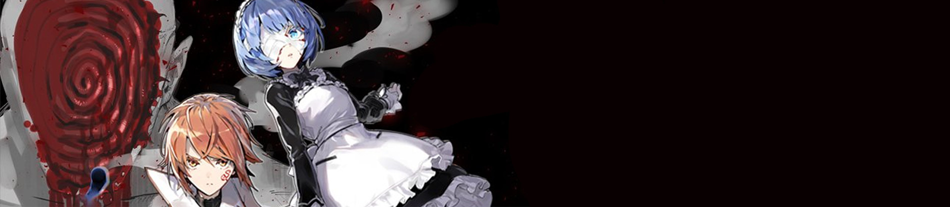 「お前ごときが魔王に勝てると思うな」と勇者パーティを追放されたので、王都で気ままに暮らしたい