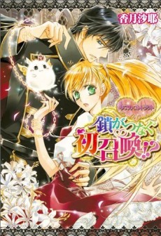 ダブル ・コントラクト