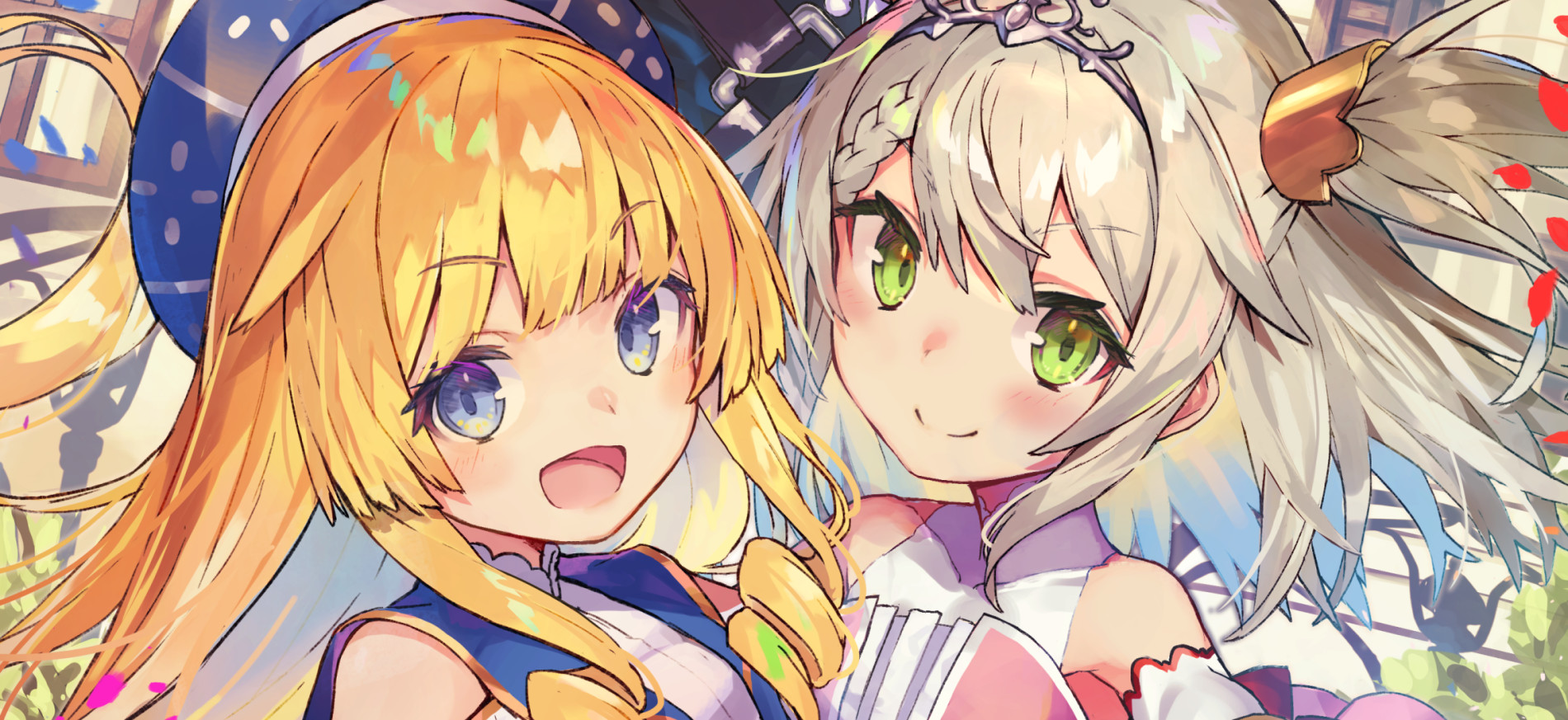 継続は魔力なり～無能魔法が便利魔法に進化を遂げました～