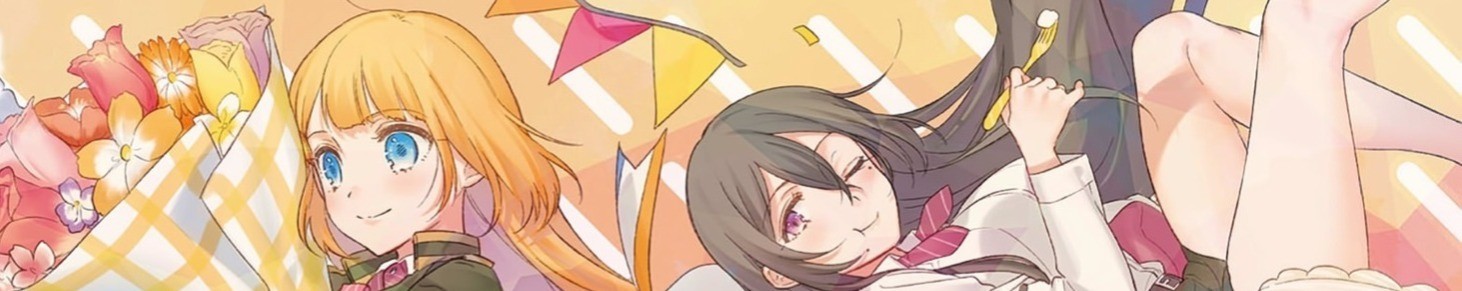 対魔導学園35試験小隊Another Mission