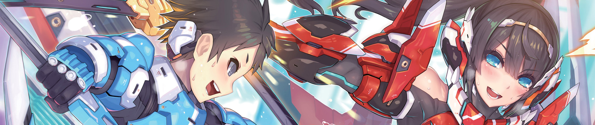 ディヴィジョン・マニューバ