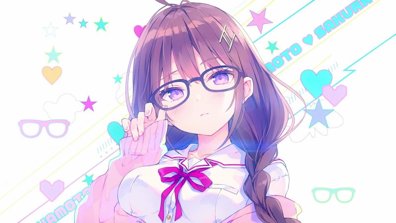 宮本サクラが可愛いだけの小説。