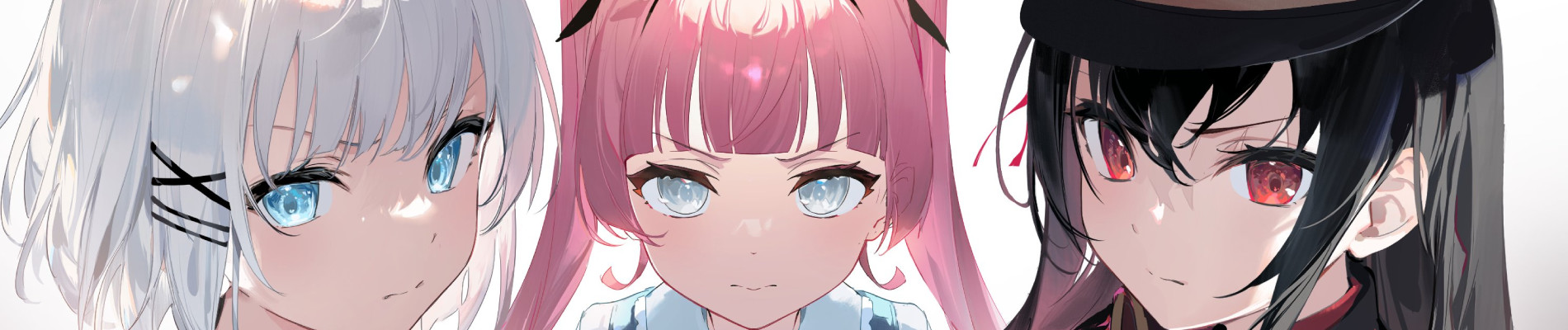 探偵はもう、死んでいる。