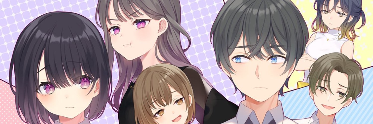 塩対応の佐藤さんが俺にだけ甘い