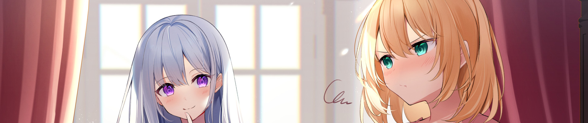 転生王女と天才令嬢の魔法革命