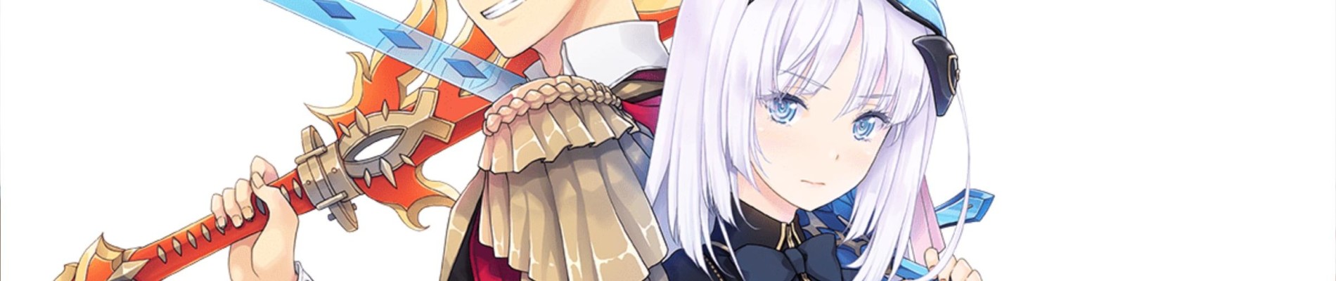 転生魔王のジュリエット