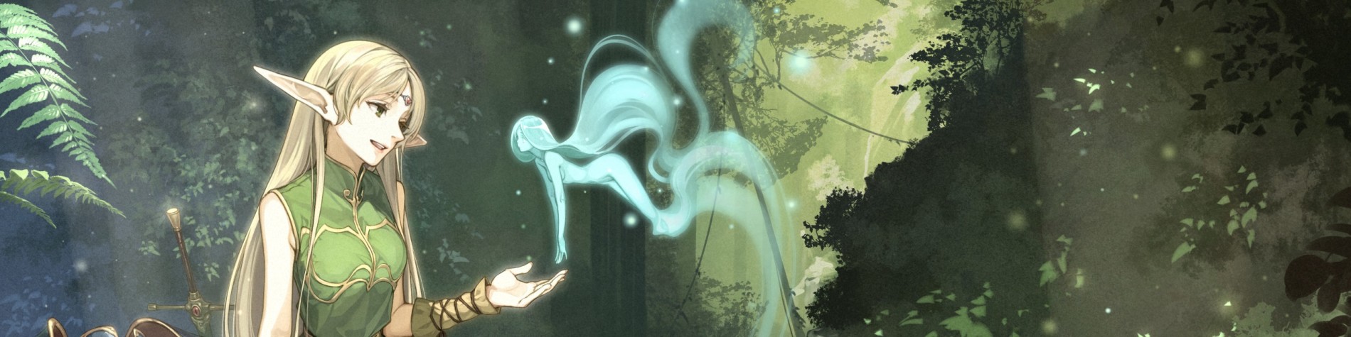 ロードス島戦記 誓約の宝冠