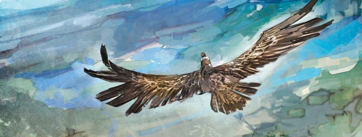 亡びの国の征服者 ～魔王は世界を征服するようです～