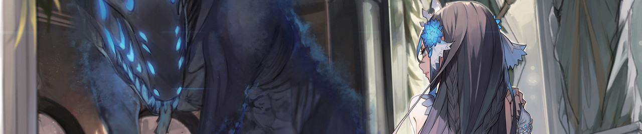 Free Life Fantasy Online ～人外姫様、始めました～