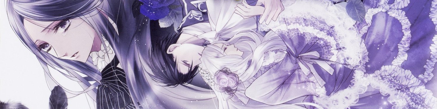 婚約者は、私の妹に恋をする