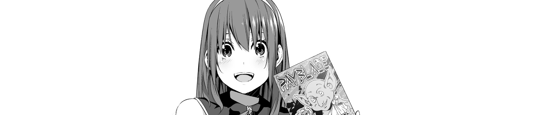 トラック受け止め異世界転生ッ！熱血武闘派高校生ワタルッッ！！