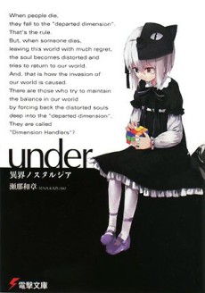 under
